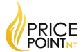 Price Point