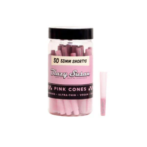 Blazy Susan Cones - Image 4