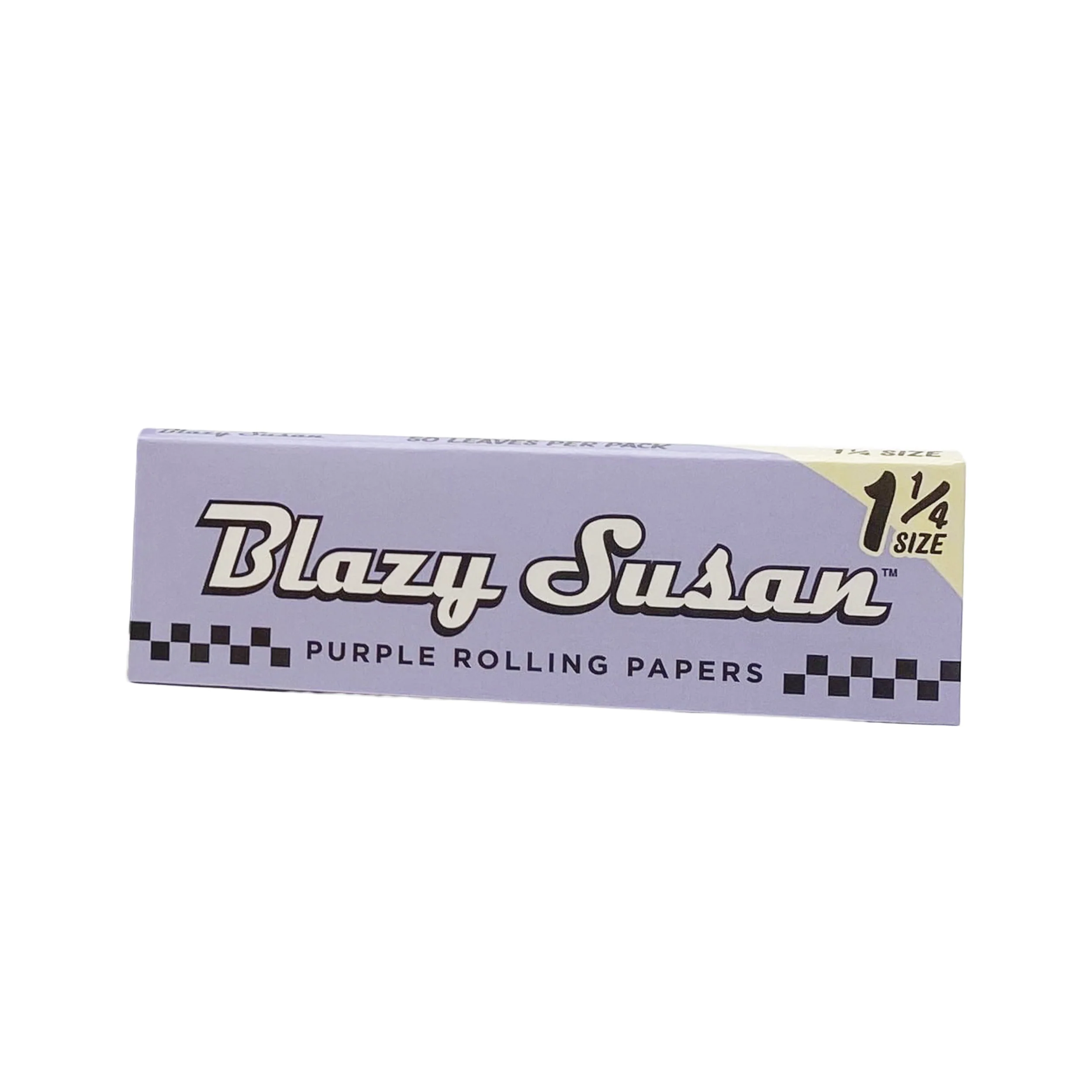 Blazy Susan Rolling Paper - Image 3
