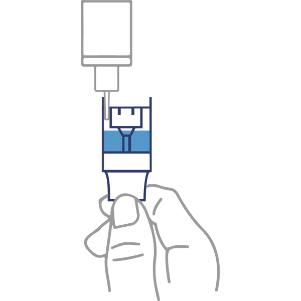 Boulder Rock Vape Pen - Image 6