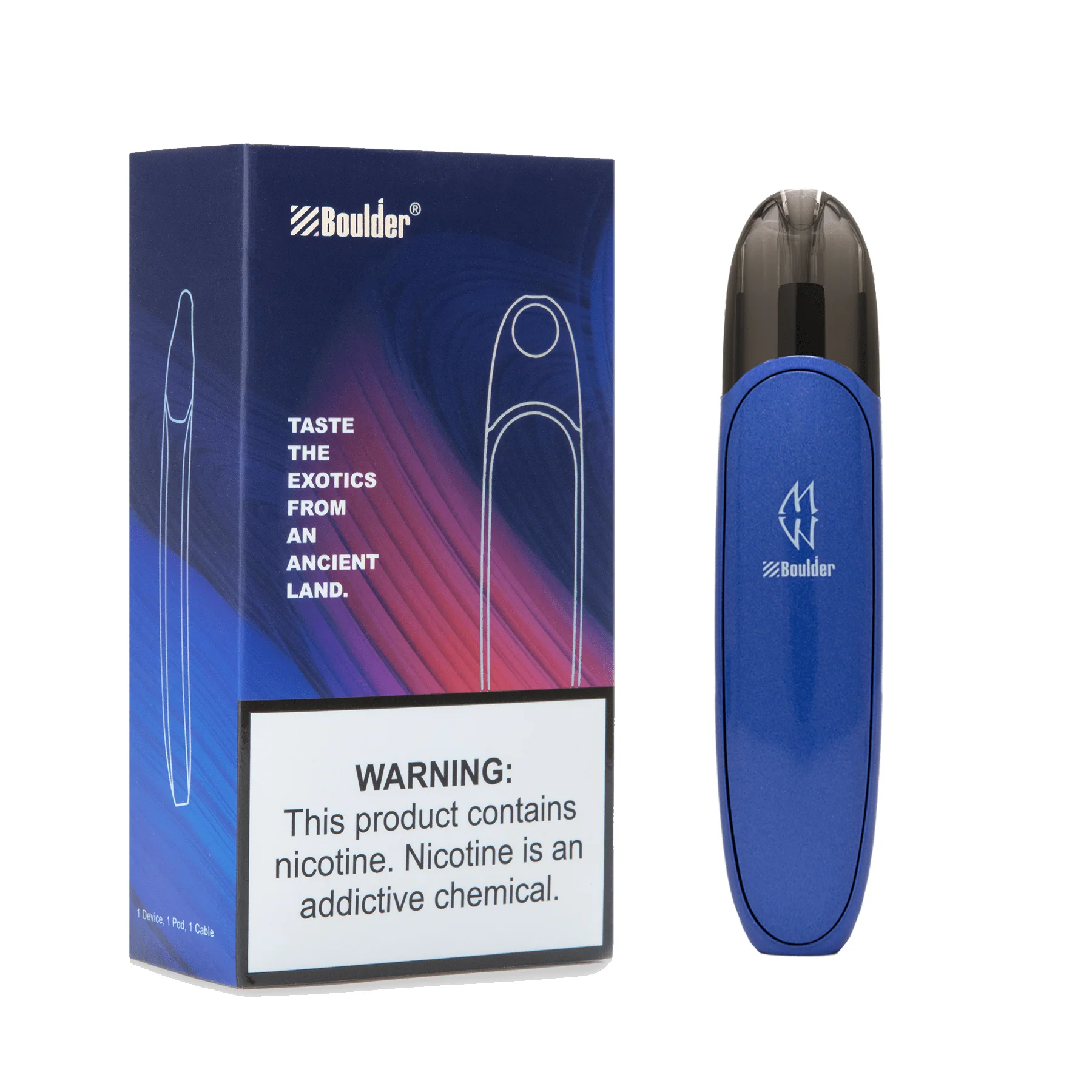 Boulder Twilight Device - Image 3