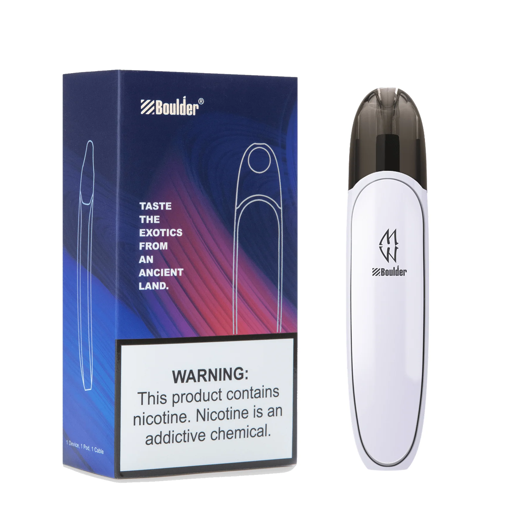 Boulder Twilight Device - Image 6