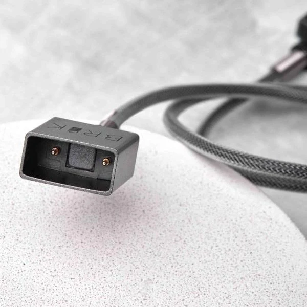 BRIK USB JUUL Charging Cable - Image 3