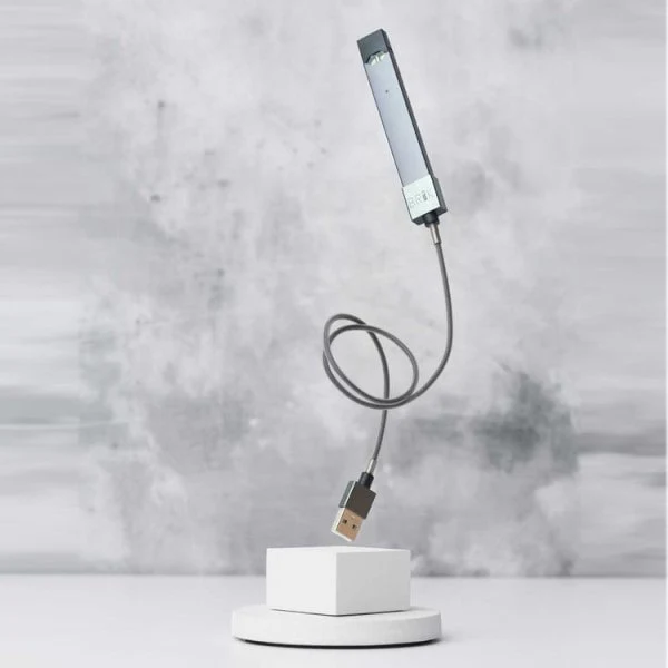 BRIK USB JUUL Charging Cable - Image 5