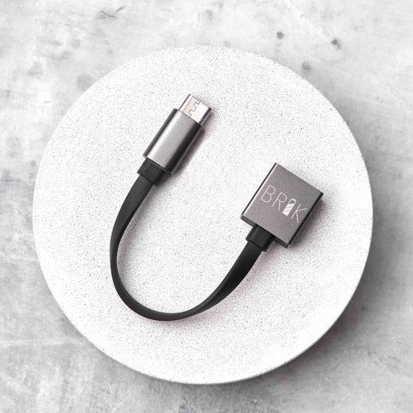 BRIK USB JUUL Charging Cable - Image 6