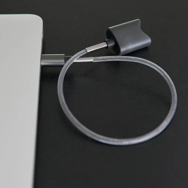 BRIK USB VUSE Charging Cable - Image 5