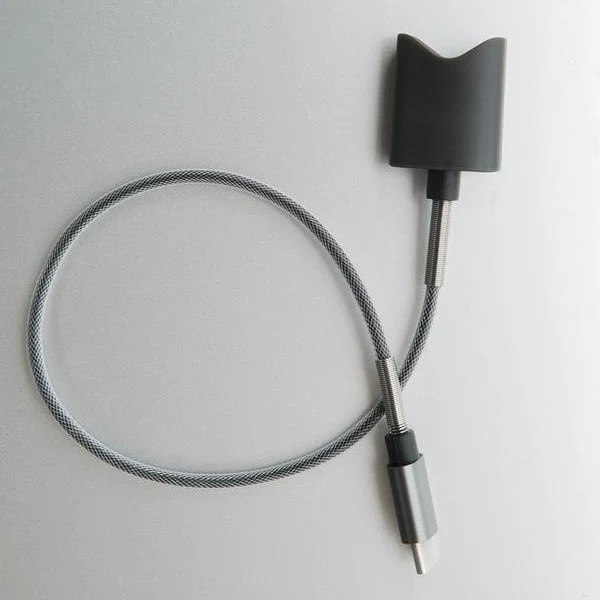 BRIK USB VUSE Charging Cable - Image 7
