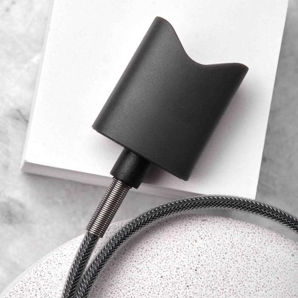 BRIK USB VUSE Charging Cable - Image 8