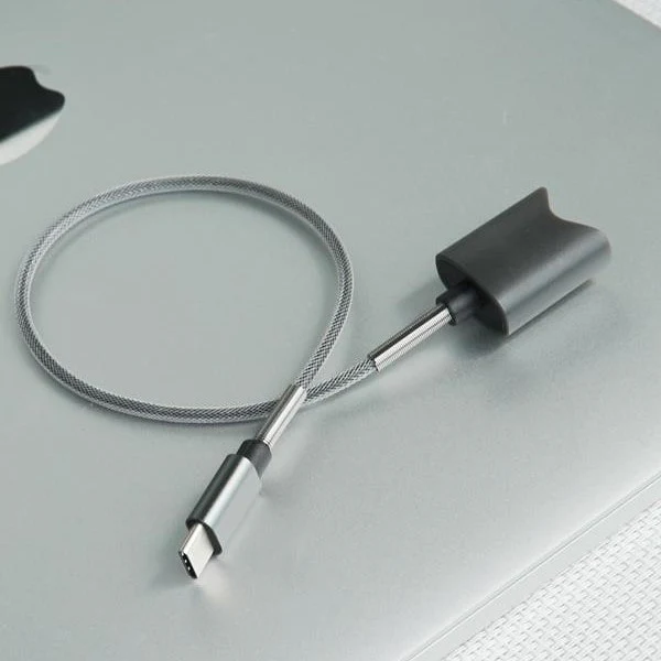 BRIK USB VUSE Charging Cable - Image 9