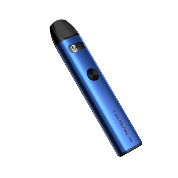 Caliburn A2 Pod System Kit - Image 2