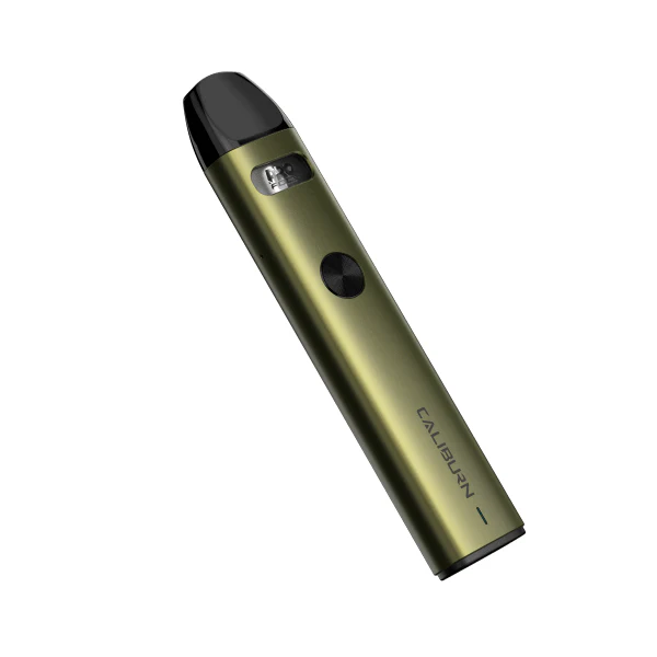 Caliburn A2 Pod System Kit - Image 3