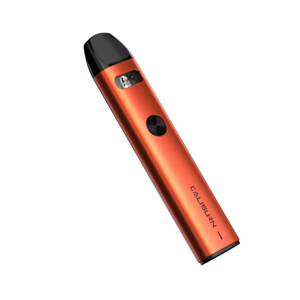 Caliburn A2 Pod System Kit - Image 5