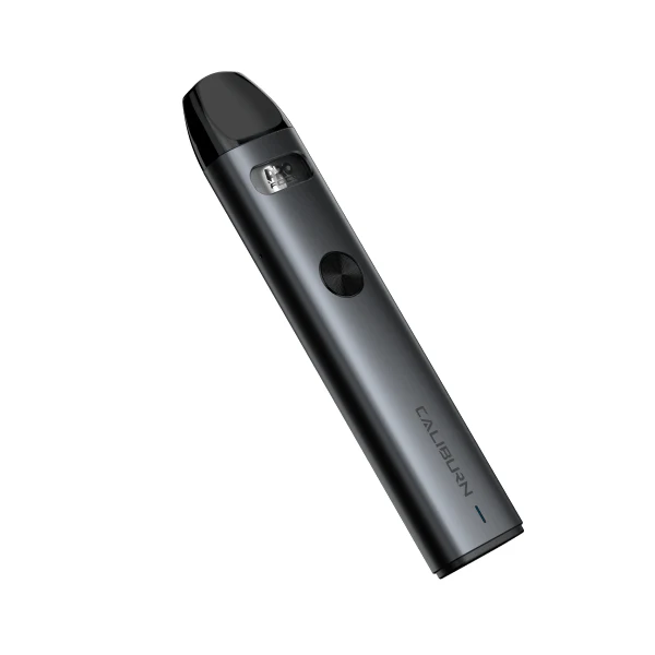 Caliburn A2 Pod System Kit - Image 6