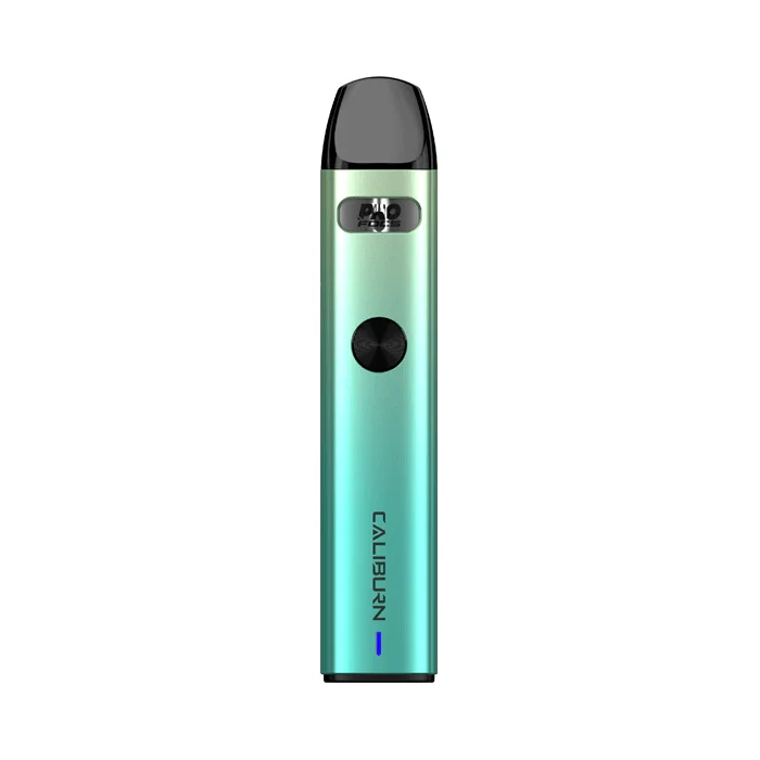 Caliburn A2 Pod System Kit - Image 7