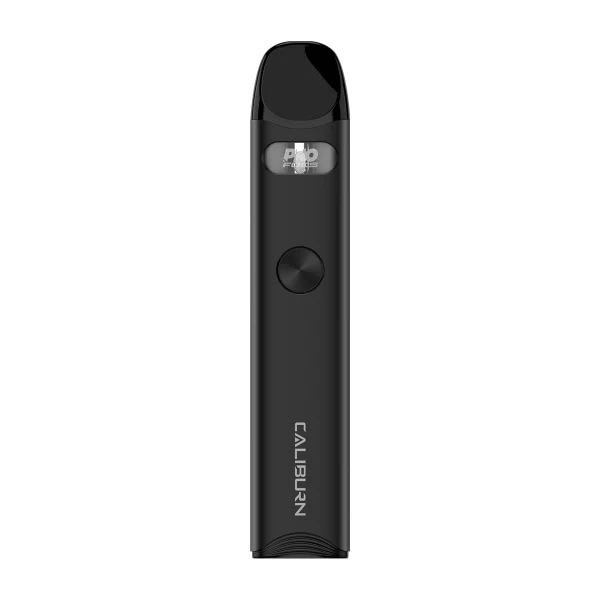 Caliburn A3 Pod System Kit - Image 2