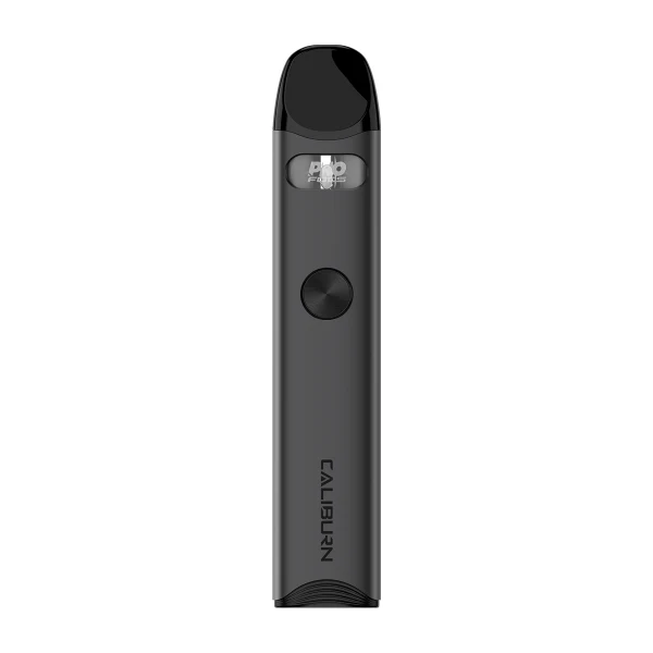 Caliburn A3 Pod System Kit - Image 4