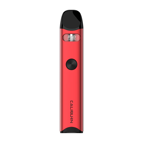 Caliburn A3 Pod System Kit - Image 6