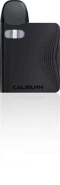 Caliburn AK3 Pod System Kit - Image 3