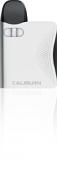 Caliburn AK3 Pod System Kit - Image 5