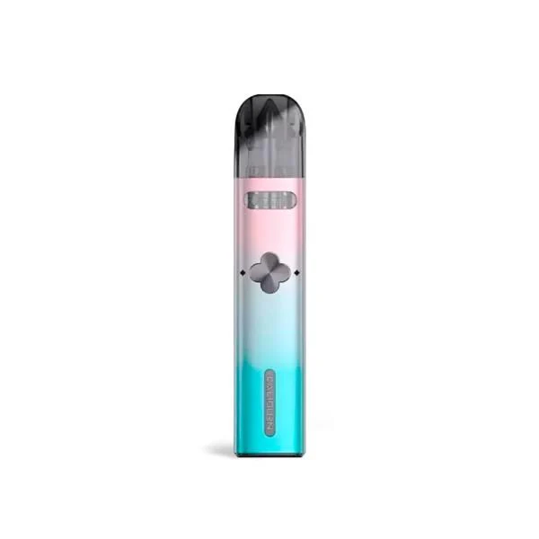 Caliburn Explorer - Image 3