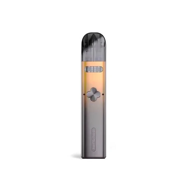 Caliburn Explorer - Image 4
