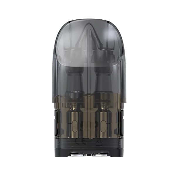 CALIBURN Explorer Pods