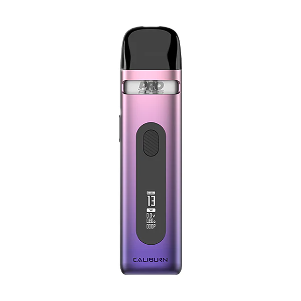 Caliburn X 20W Pod System - Image 3