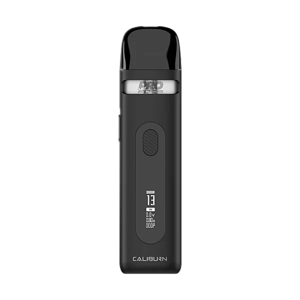 Caliburn X 20W Pod System - Image 4