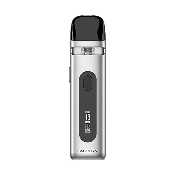 Caliburn X 20W Pod System - Image 5