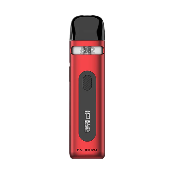 Caliburn X 20W Pod System - Image 6