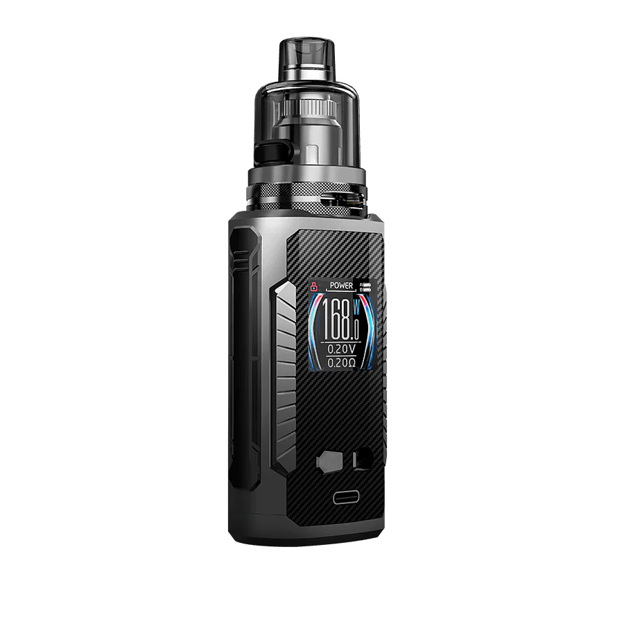 FreeMax Maxus Max 168W Kit - Image 5