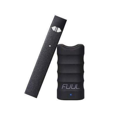 FUUL Portable Charger for JUUL - Image 3