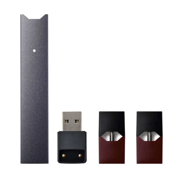 JUUL Starter Kit - Image 2