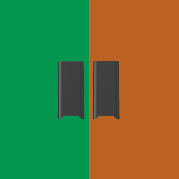 JUUL2 Variety Pack