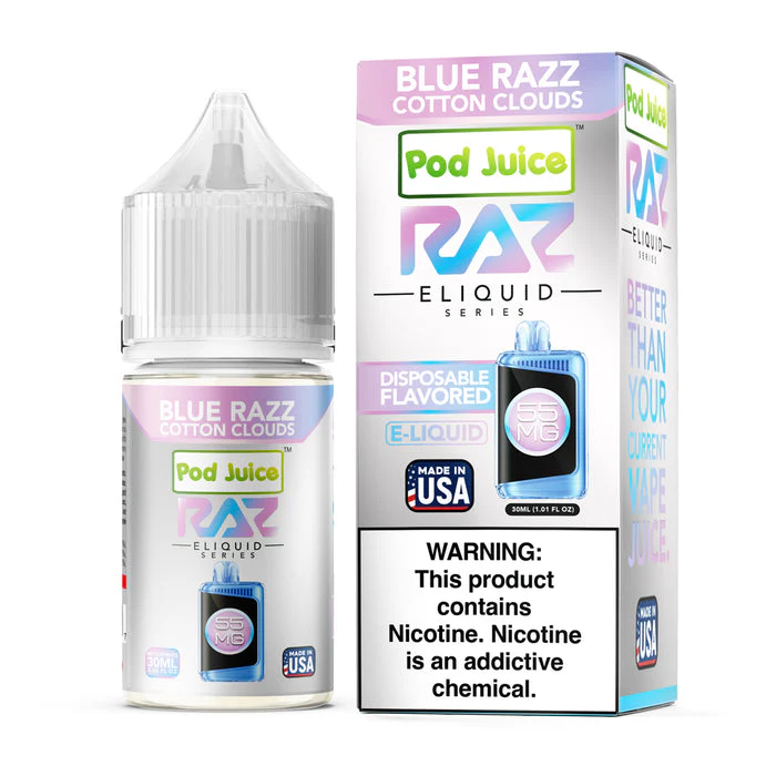 New Products
