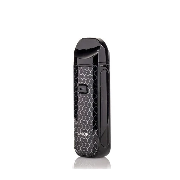 SMOK NORD 2 Pod System Kit - Image 3