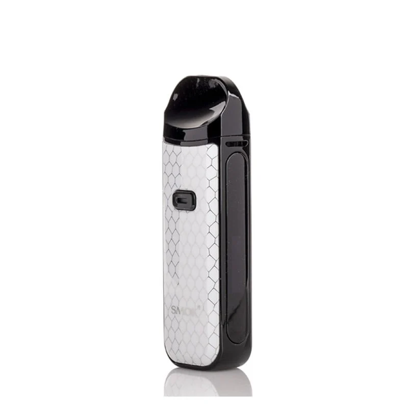 SMOK NORD 2 Pod System Kit - Image 6
