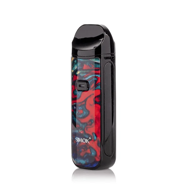 SMOK NORD 2 Pod System Kit - Image 8