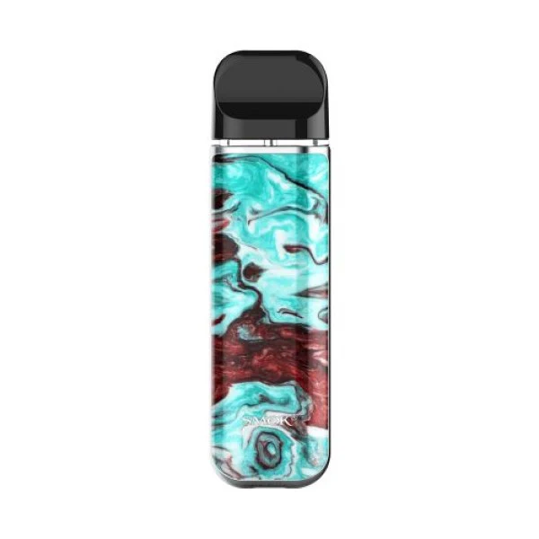 SMOK NOVO 2 Pod System Kit - Image 3