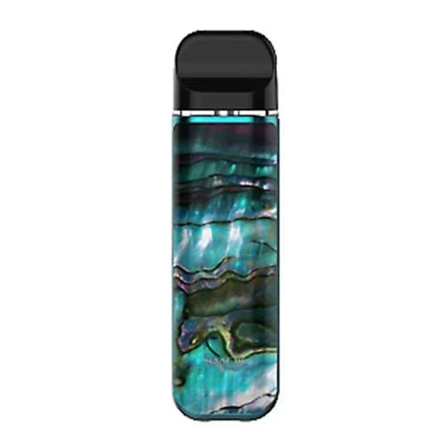 SMOK NOVO 2 Pod System Kit - Image 9