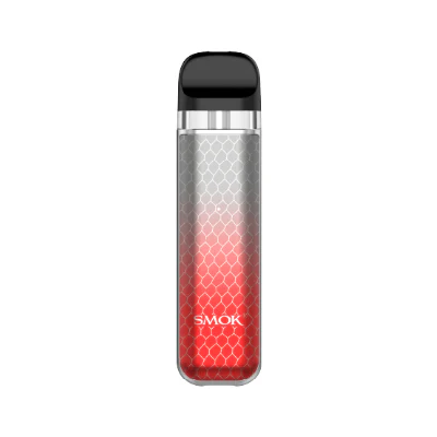 SMOK NOVO 2X Kit - Image 2