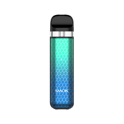 SMOK NOVO 2X Kit - Image 3