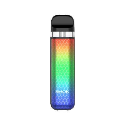 SMOK NOVO 2X Kit - Image 4