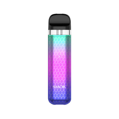 SMOK NOVO 2X Kit - Image 5