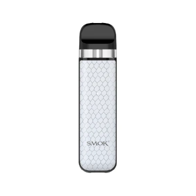 SMOK NOVO 2X Kit - Image 6