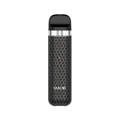 SMOK NOVO 2X Kit - Image 7