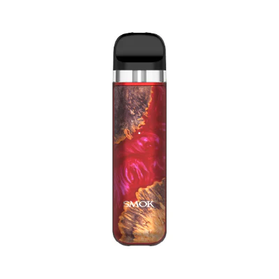 SMOK NOVO 2X Kit - Image 8