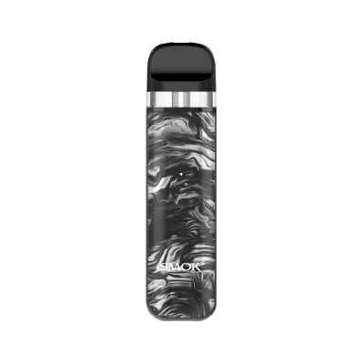 SMOK NOVO 2X Kit - Image 9