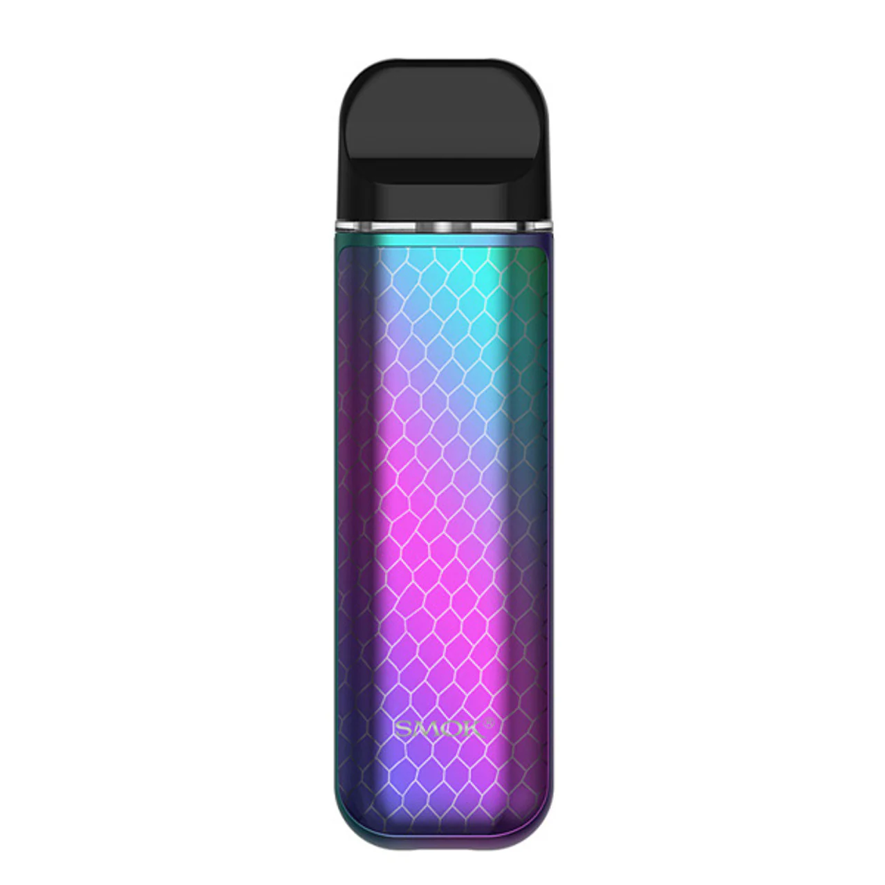 SMOK NOVO 3 Kit - Image 10