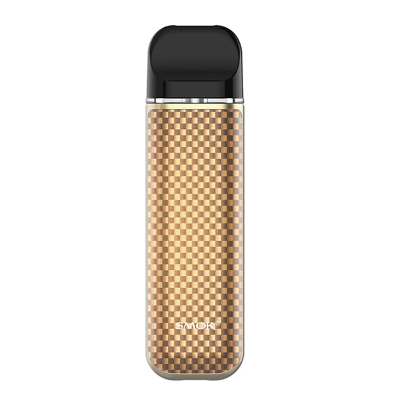 SMOK NOVO 3 Kit - Image 11
